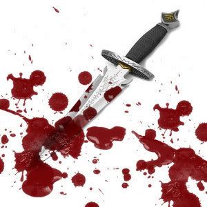 Retired MEA official's wife stabbed to death in Delhi