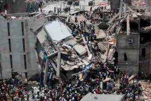 School building collapse in Bangalore kills 3 - Rediff.com India News