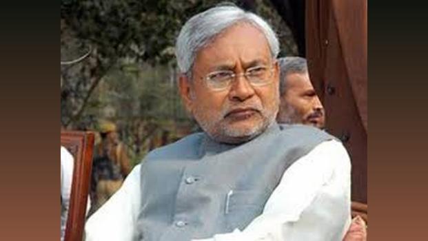 The Nitish govt made Bihar a dry state in 2016