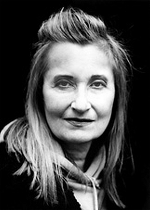 Elfriede Jelinek - 2004