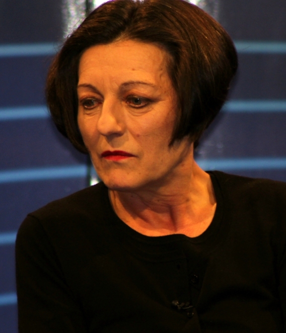 Herta Müller - 2009