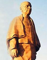 Statue