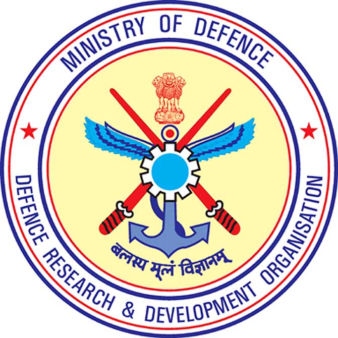 Why every Indian should be PROUD of DRDO