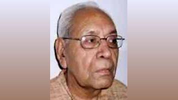 Dinanath Batra/File image