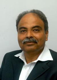 Uday Mahurkar, Information Commissioner-designate