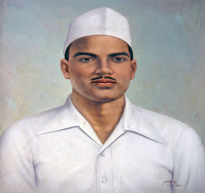 Rajguru