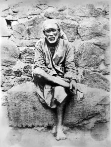 sai baba shirdi latest news