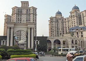 Hiranandani 