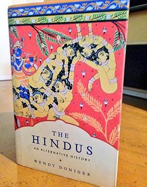 The Hindus