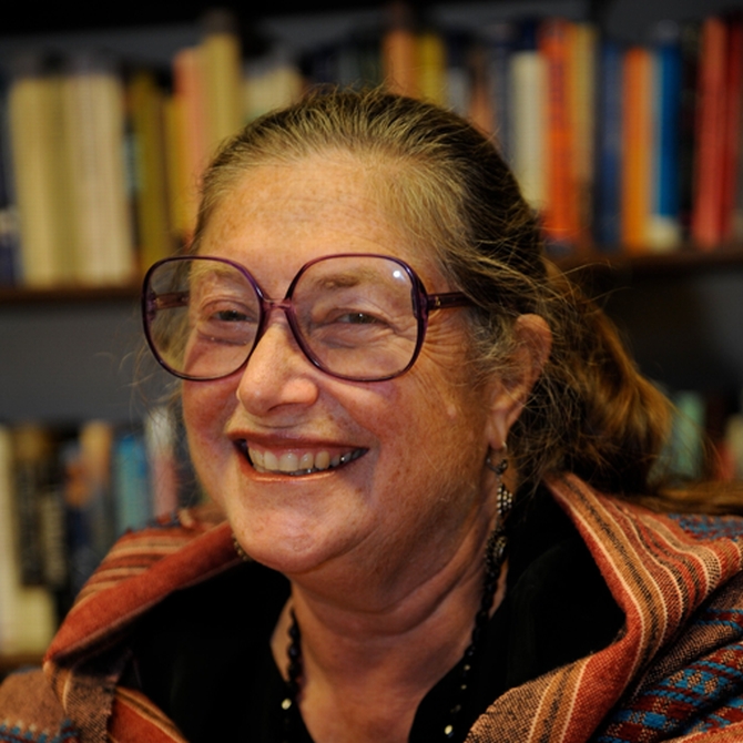 American Indologist Wendy Doniger's book, 'The Hindus: An Alternative History' has been withdrawn by Penguin India following a lawsuit.