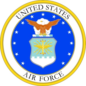 US air force hit by biggest cheating scandal ever - Rediff.com India News