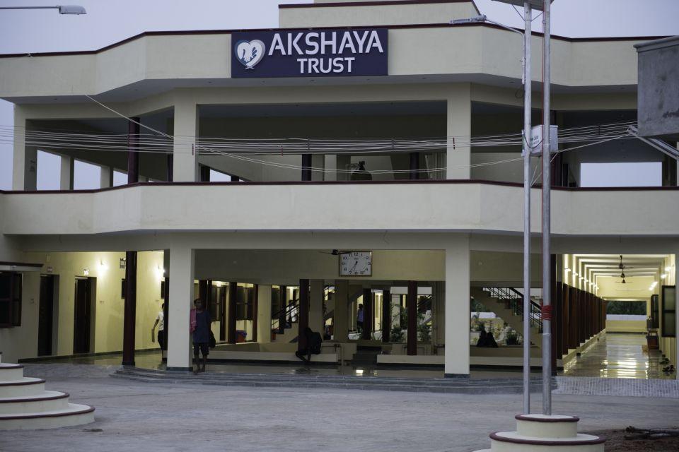 Akshaya Trust