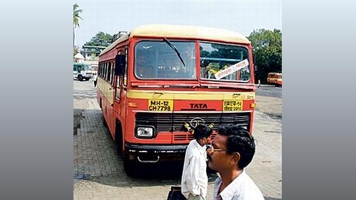 File image