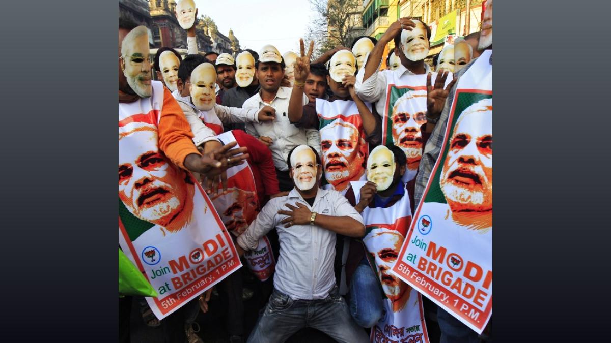 India Youth Unemployment Transient: RBI MPC Member