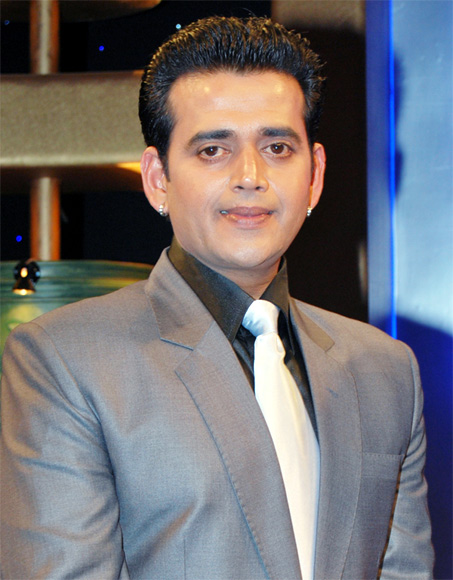 Ravi Kishan