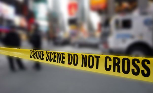 Another Indian found dead in US, 6th incident in 2024