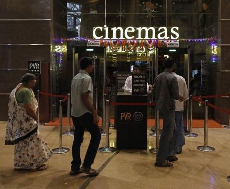 marathi movies on dailymotion