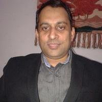 Mohammad Sajjad