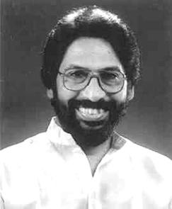 Tiruchi Siva