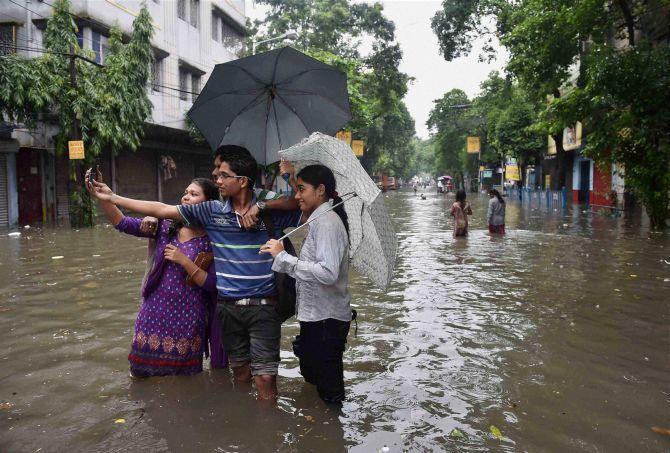 01flood6.jpg