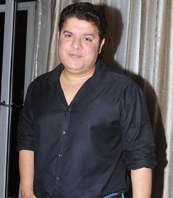 Sajid Khan