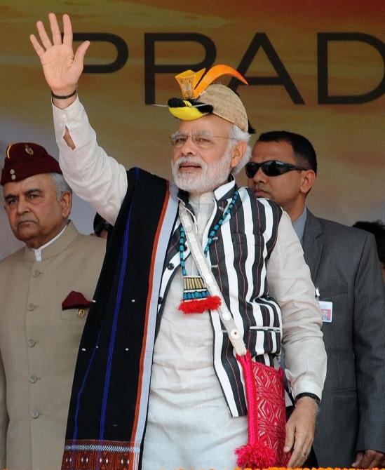 20modi-new-hat.jpg