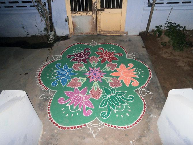 Pongal