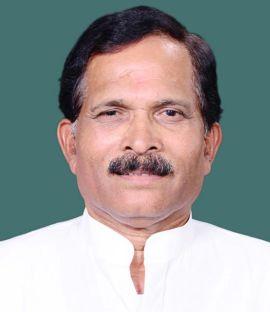 Sripad Naik