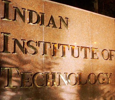 IITs being used for &#39;anti-India, anti-Hindu&#39; activities: RSS mouthpiece - Rediff.com India News