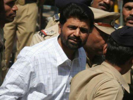 Yakub Memon