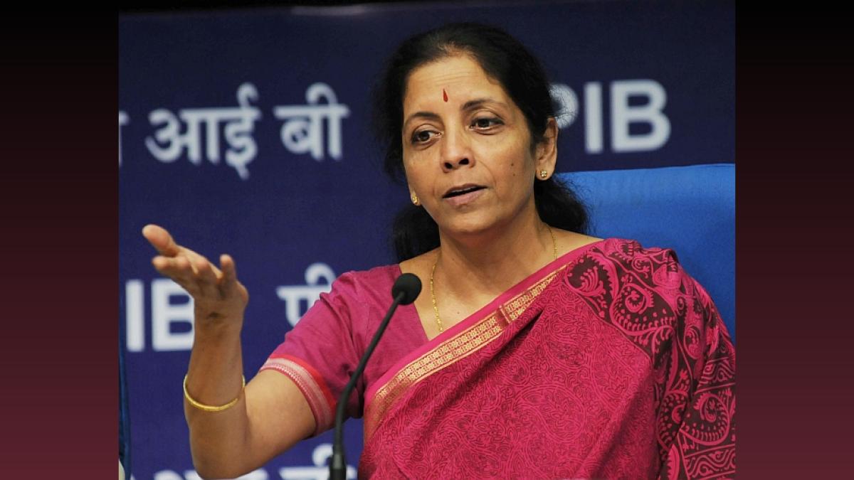 MCD Eases Business: Property Tax as Factory License