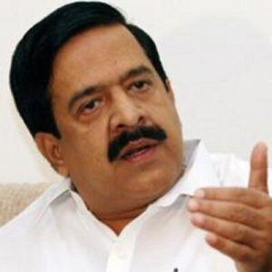 Ramesh Chennithala