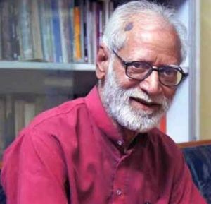 Hindi author, Telugu translator return Sahitya Akademi awards - Rediff ...