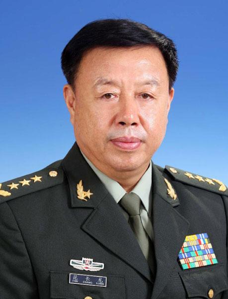 chinese army general        
        <figure class=