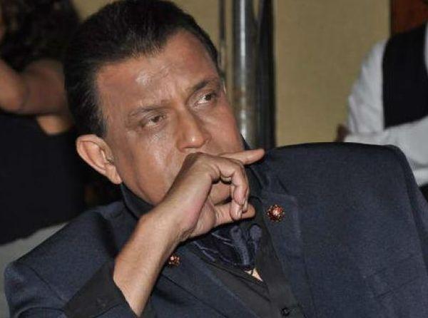 Mithun Chakraborty Discharged From Hospital Absolutely Fine Spokesperson