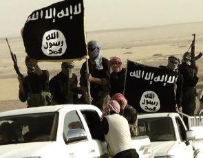 54 Islamic State Supporters Arrested So Far In Country: Centre - Rediff ...