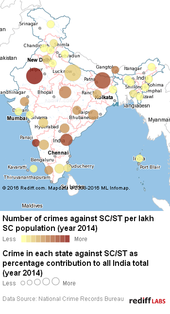 All Caste List In India 2023 Central Caste List Of SC, ST,, 40% OFF