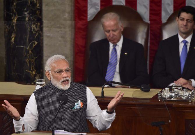 US senate panel to recognise Arunachal as Indian state