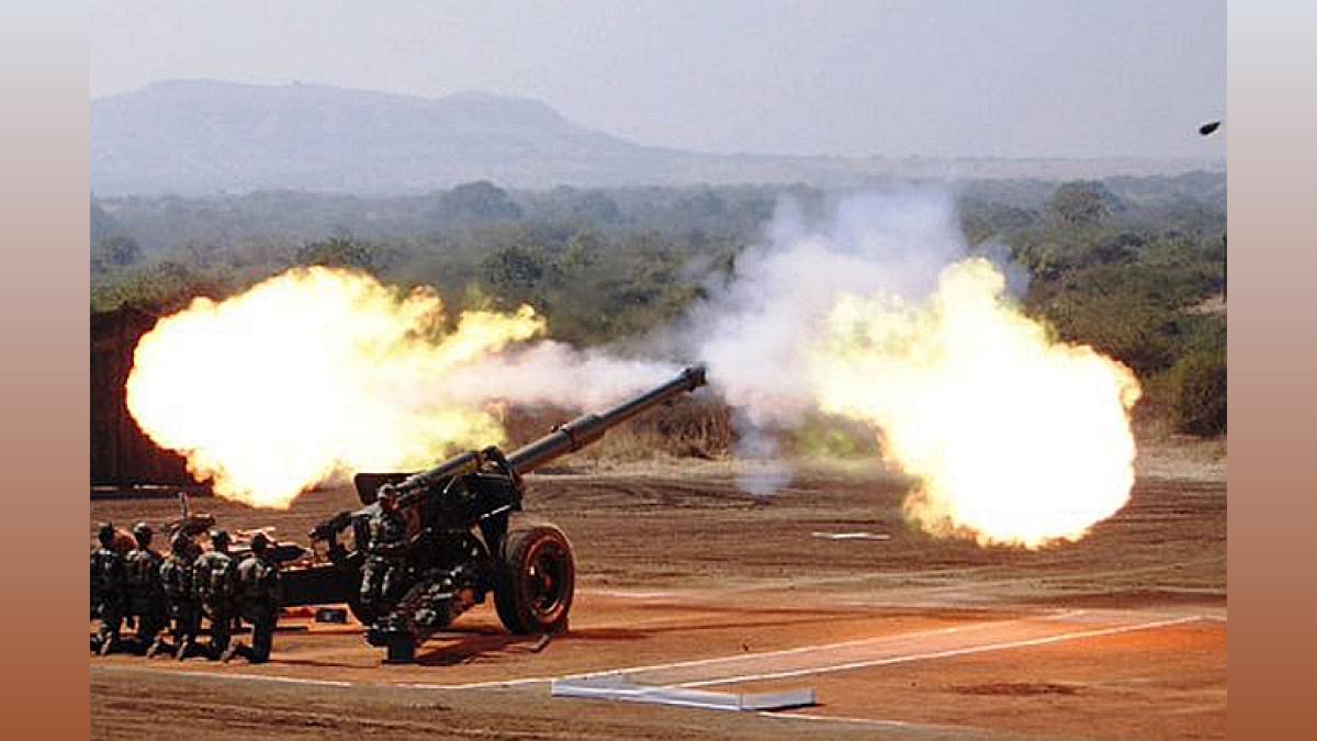 Rajnath Singh's UK Visit: Strengthening India-UK Defence Ties