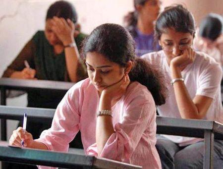 NEET 2023 Exam: Important Instructions regarding Dress Code for Girls |  CollegeDekho