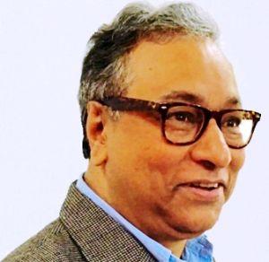 Jawhar Sircar