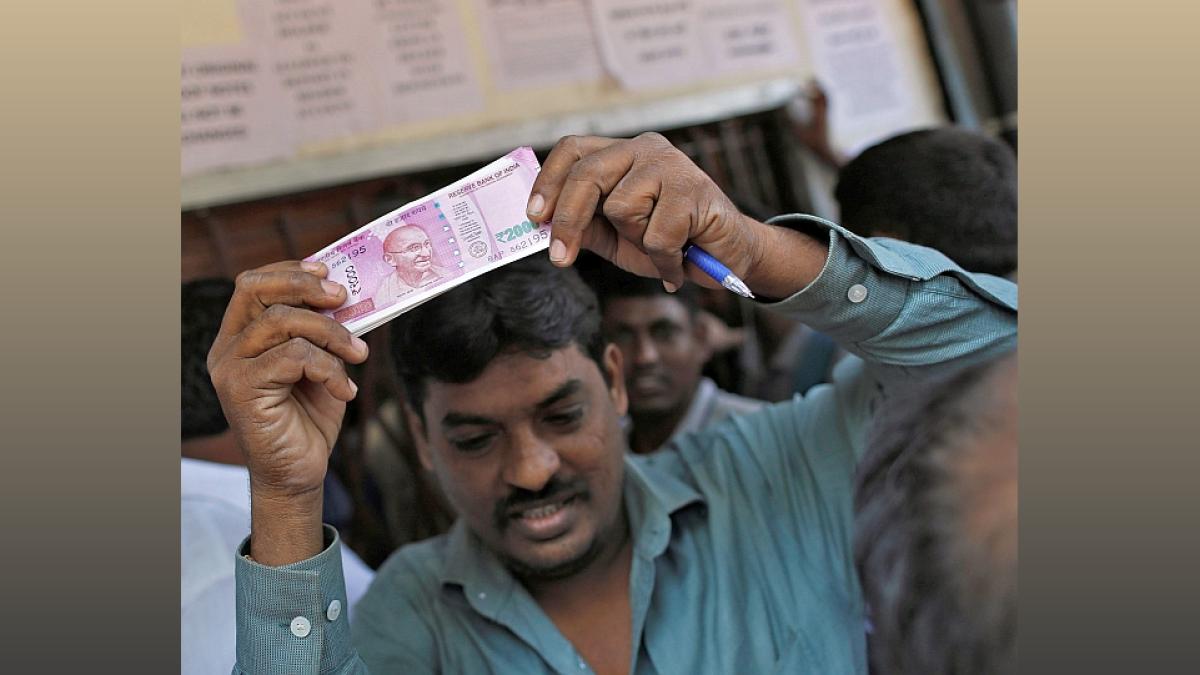 Money&#x27;s Origins: Governments Invented It, Not Barter