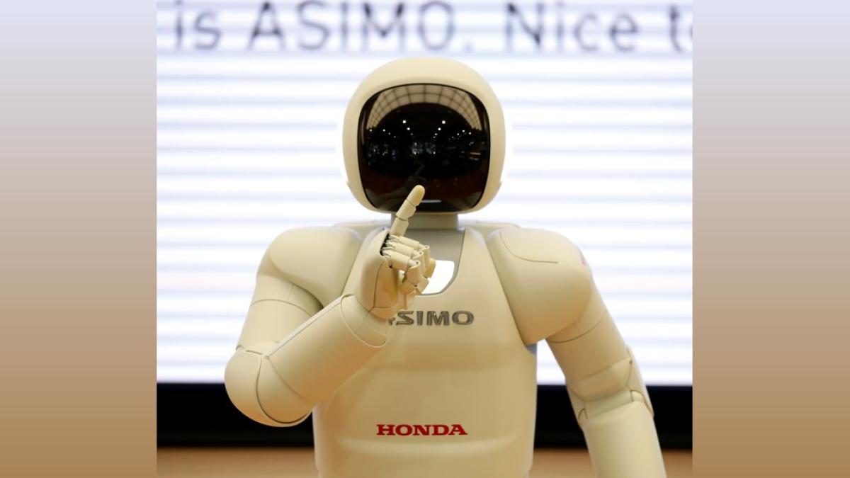 Primebook Bags $250K Funding from Ekamya Capital