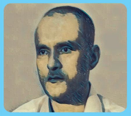 'ICJ's stay on Jadhav's execution a big win for Modi government'