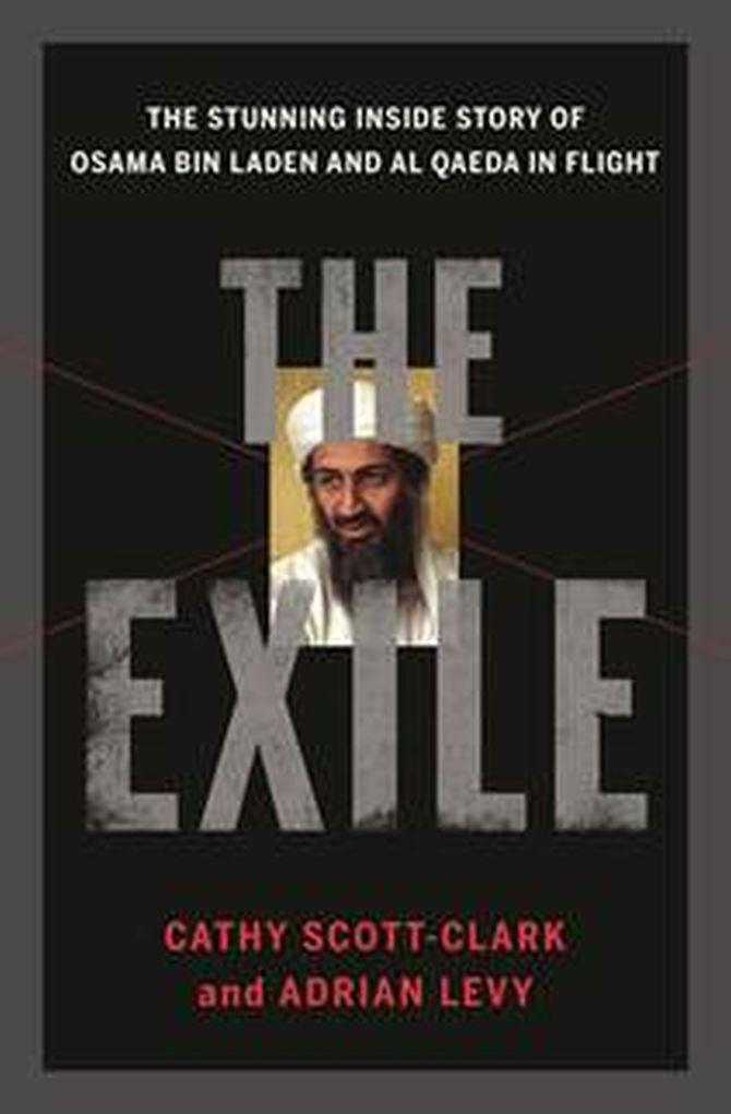 The Exile