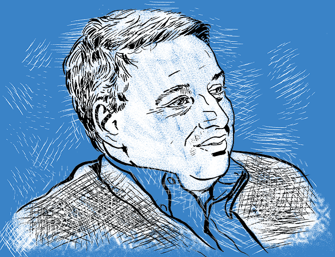 Tata Steel Kalinganagar Plant: 10 Years