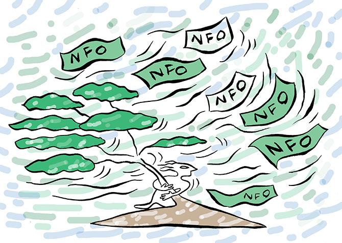 Why asset mobilisation from NFOs is at 9-year high