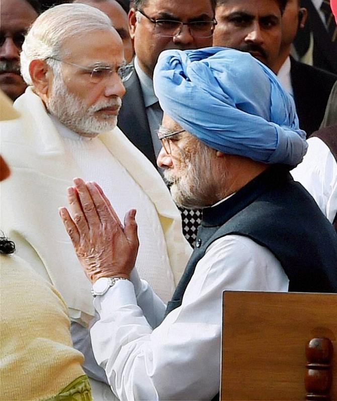 sharam-karo-yells-opposition-a-day-after-pm-s-dig-at-manmohan