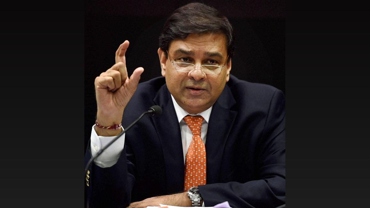 Low Consumer Case Resolution on e-Daakhil: Panel Seeks Action