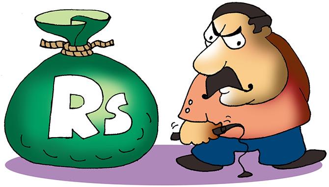 Gameskraft faces Rs 21K-cr tax notice for GST evasion